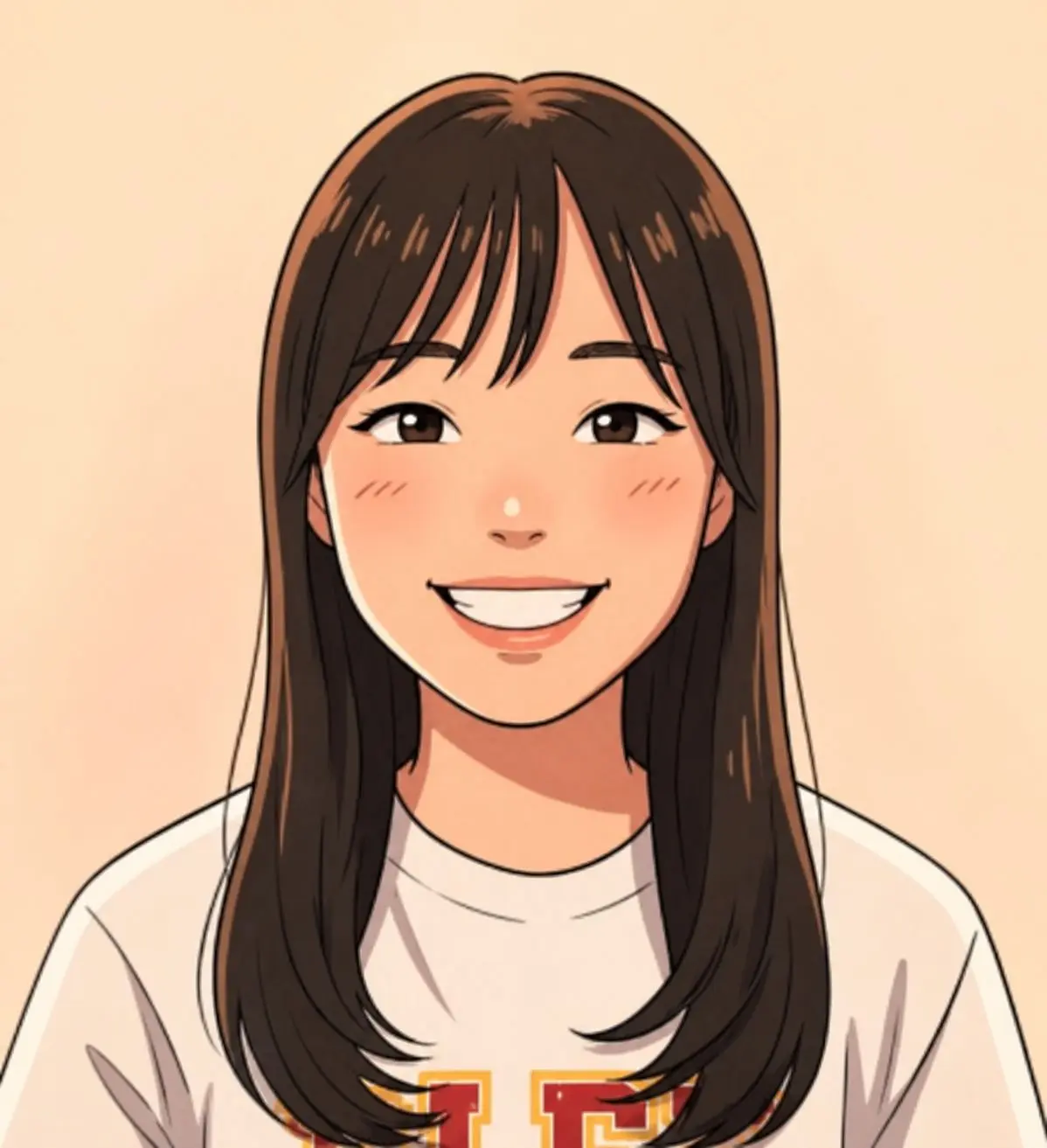 紀　春花