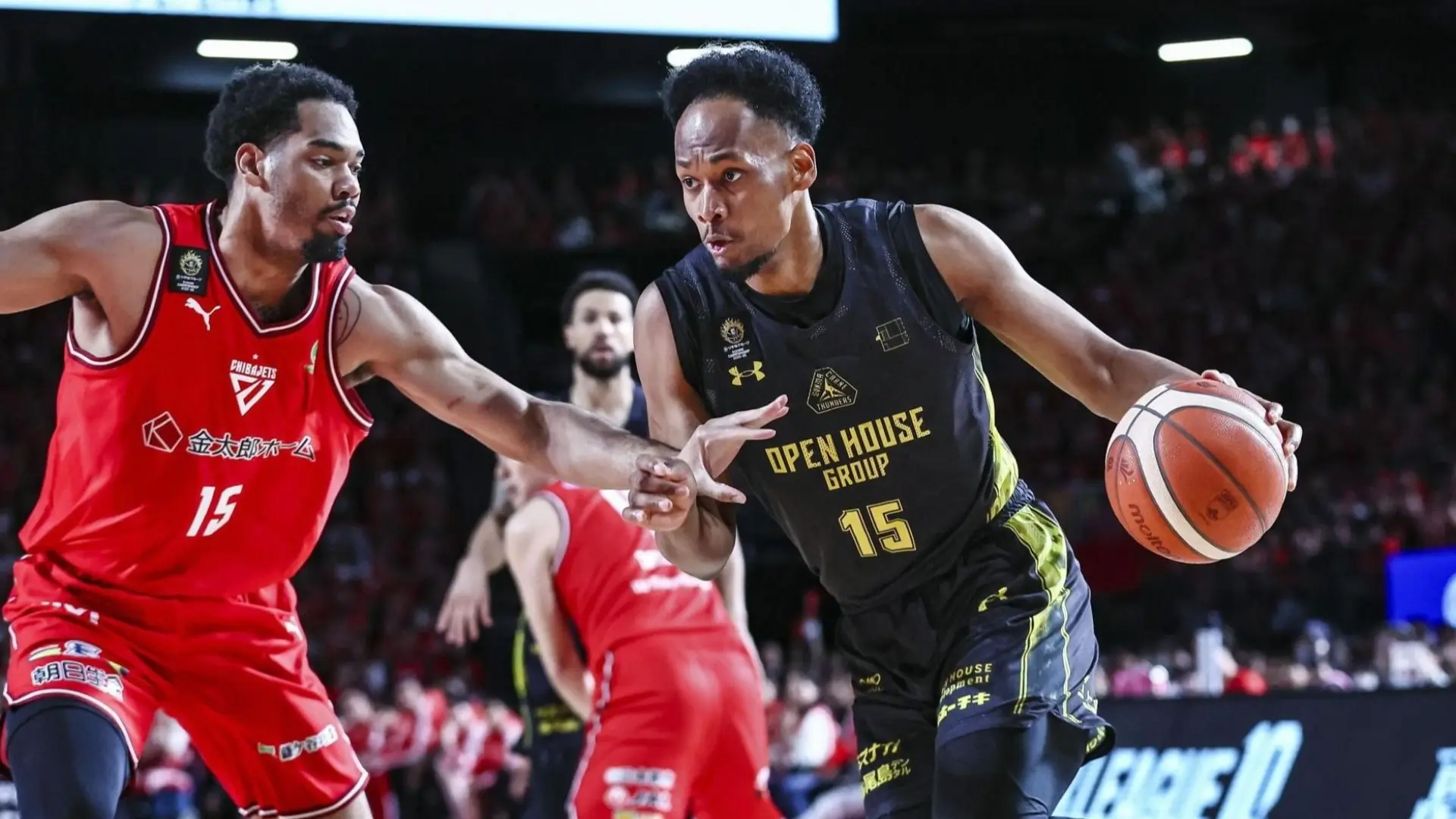 「日本より知られている」Bリーグがフィリピンに懸ける本気 バスケ大国からアジア市場を切り拓く