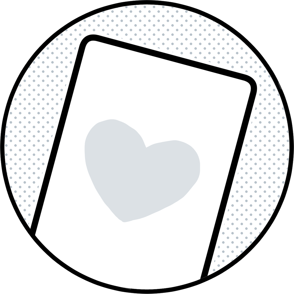 しっかりとした取材で得た情報を発信