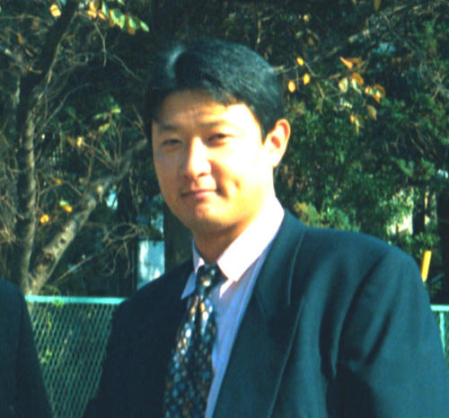 西武鈴木哲チーム戦略グループディレクター兼スタッフ長