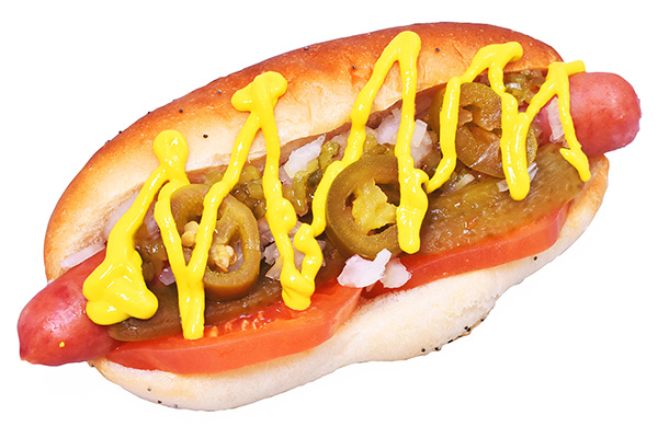 MAZDA Zoom-Zoomスタジアム広島