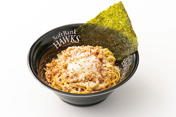 みずほペイペイドーム福岡