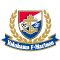 横浜F・マリノスのロゴ